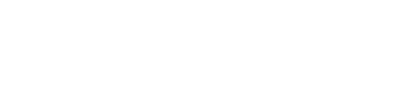 国方科技